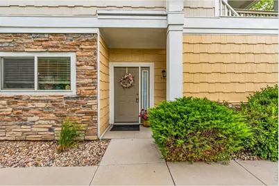 4715 Hahns Peak Dr #103, Loveland, CO 80538 - Photo 2