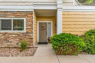 4715 Hahns Peak Dr, Loveland, CO 80538 - Photo 2