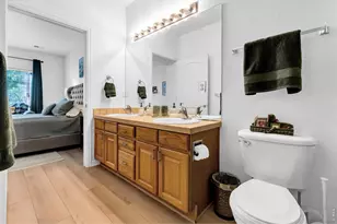 4715 Hahns Peak Dr, Loveland, CO 80538 - Photo 16