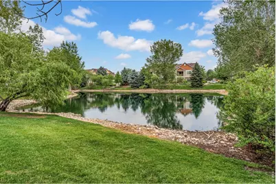 4715 Hahns Peak Dr #103, Loveland, CO 80538 - Photo 24