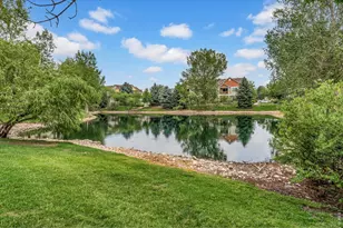 4715 Hahns Peak Dr, Loveland, CO 80538 - Photo 24