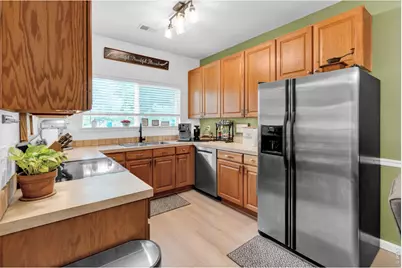 4715 Hahns Peak Dr #103, Loveland, CO 80538 - Photo 8