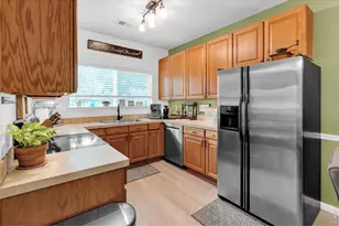 4715 Hahns Peak Dr, Loveland, CO 80538 - Photo 8