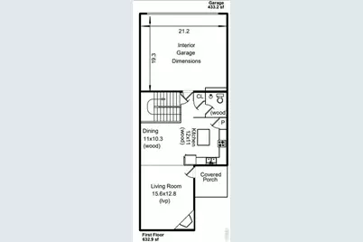 233 Rock Bridge Ln, Windsor, CO 80550 - Photo 18
