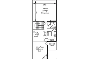 233 Rock Bridge Ln, Windsor, CO 80550 - Photo 18