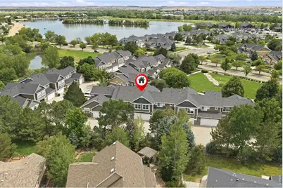 233 Rock Bridge Ln, Windsor, CO 80550 - Photo 44
