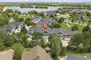 233 Rock Bridge Ln, Windsor, CO 80550 - Photo 44