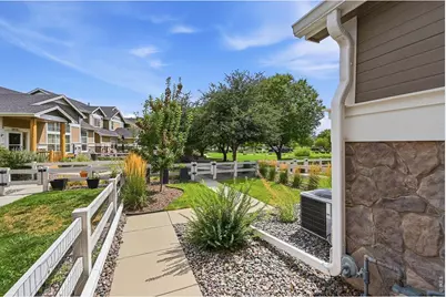 233 Rock Bridge Ln, Windsor, CO 80550 - Photo 40