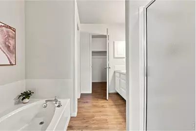 233 Rock Bridge Ln, Windsor, CO 80550 - Photo 26