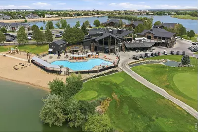 233 Rock Bridge Ln, Windsor, CO 80550 - Photo 50