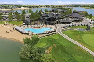 233 Rock Bridge Ln, Windsor, CO 80550 - Photo 50