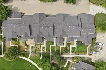 233 Rock Bridge Ln, Windsor, CO 80550 - Photo 42