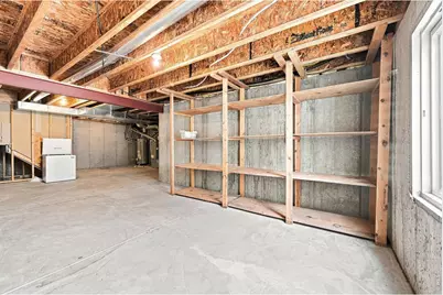 233 Rock Bridge Ln, Windsor, CO 80550 - Photo 38