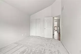 233 Rock Bridge Ln, Windsor, CO 80550 - Photo 30