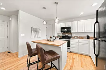 233 Rock Bridge Ln, Windsor, CO 80550 - Photo 16