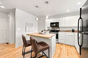 233 Rock Bridge Ln, Windsor, CO 80550 - Photo 16