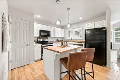 233 Rock Bridge Ln, Windsor, CO 80550 - Photo 12