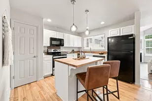233 Rock Bridge Ln, Windsor, CO 80550 - Photo 12
