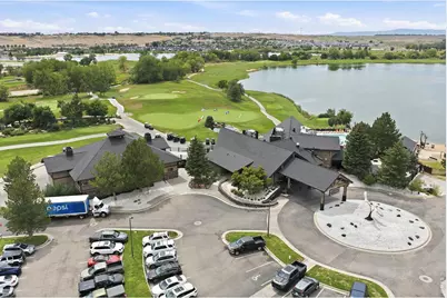 233 Rock Bridge Ln, Windsor, CO 80550 - Photo 48