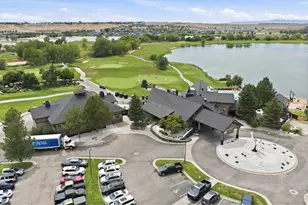 233 Rock Bridge Ln, Windsor, CO 80550 - Photo 48