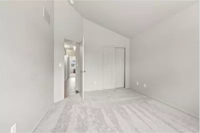 233 Rock Bridge Ln, Windsor, CO 80550 - Photo 34