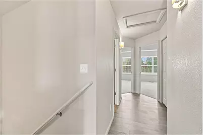 233 Rock Bridge Ln, Windsor, CO 80550 - Photo 28