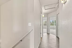 233 Rock Bridge Ln, Windsor, CO 80550 - Photo 28