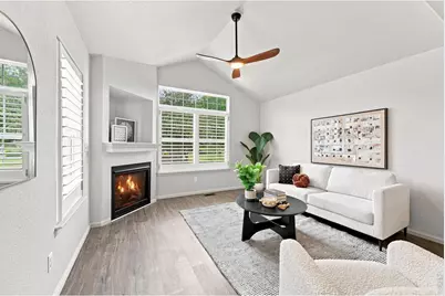 233 Rock Bridge Ln, Windsor, CO 80550 - Photo 6