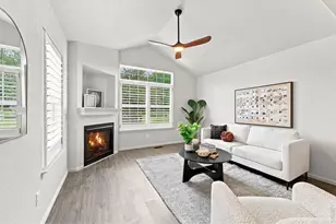 233 Rock Bridge Ln, Windsor, CO 80550 - Photo 6