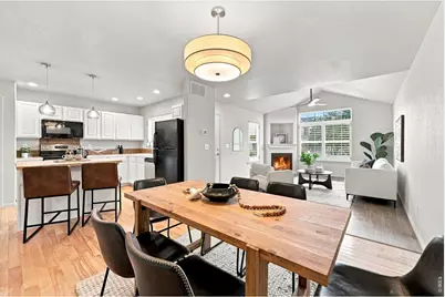 233 Rock Bridge Ln, Windsor, CO 80550 - Photo 10