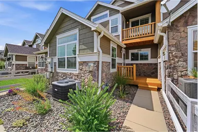 233 Rock Bridge Ln, Windsor, CO 80550 - Photo 4