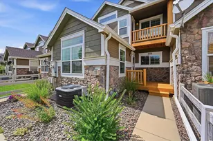233 Rock Bridge Ln, Windsor, CO 80550 - Photo 4