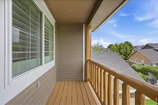 233 Rock Bridge Ln, Windsor, CO 80550 - Photo 22