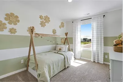 341 Fiord Way, Severance, CO 80550 - Photo 24