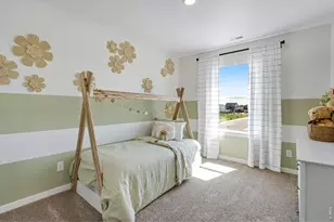 341 Fiord Wy, Severance, CO 80550 - Photo 24