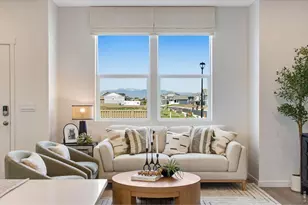 341 Fiord Wy, Severance, CO 80550 - Photo 6