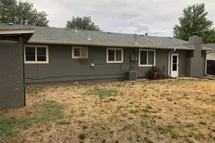 1921 12th Ave, Longmont, CO 80501 - Photo 14