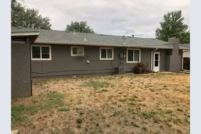 1921 12th Ave, Longmont, CO 80501 - Photo 12