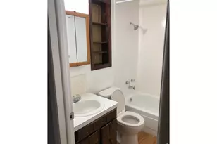 1921 12th Ave, Longmont, CO 80501 - Photo 12