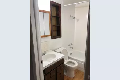 1921 12th Ave, Longmont, CO 80501 - Photo 10
