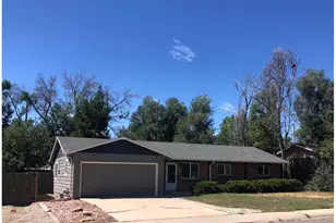 1921 12th Ave, Longmont, CO 80501 - Photo 20