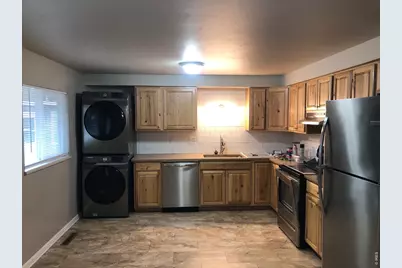 1921 12th Ave, Longmont, CO 80501 - Photo 6