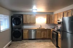 1921 12th Ave, Longmont, CO 80501 - Photo 6