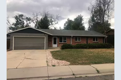 1921 12th Ave, Longmont, CO 80501 - Photo 1