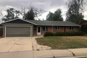 1921 12th Ave, Longmont, CO 80501 - Photo 1