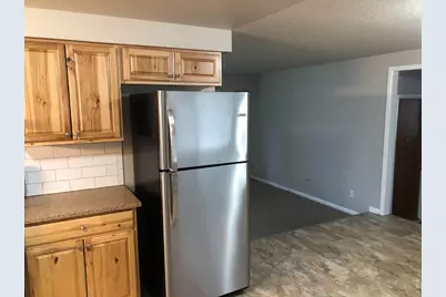 1921 12th Ave, Longmont, CO 80501 - Photo 8
