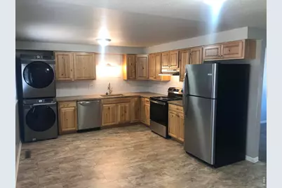 1921 12th Ave, Longmont, CO 80501 - Photo 10