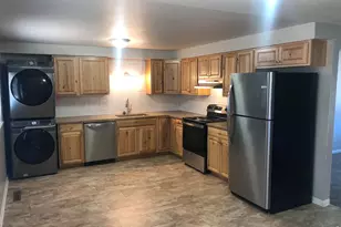 1921 12th Ave, Longmont, CO 80501 - Photo 10