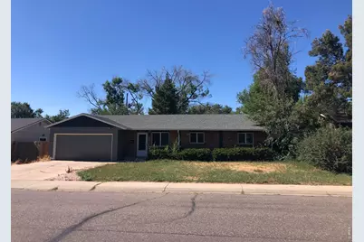 1921 12th Ave, Longmont, CO 80501 - Photo 2