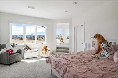 6930 S Polo Ridge Dr, Littleton, CO 80128 - Photo 24